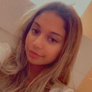 Meet your Posher, Brithanny